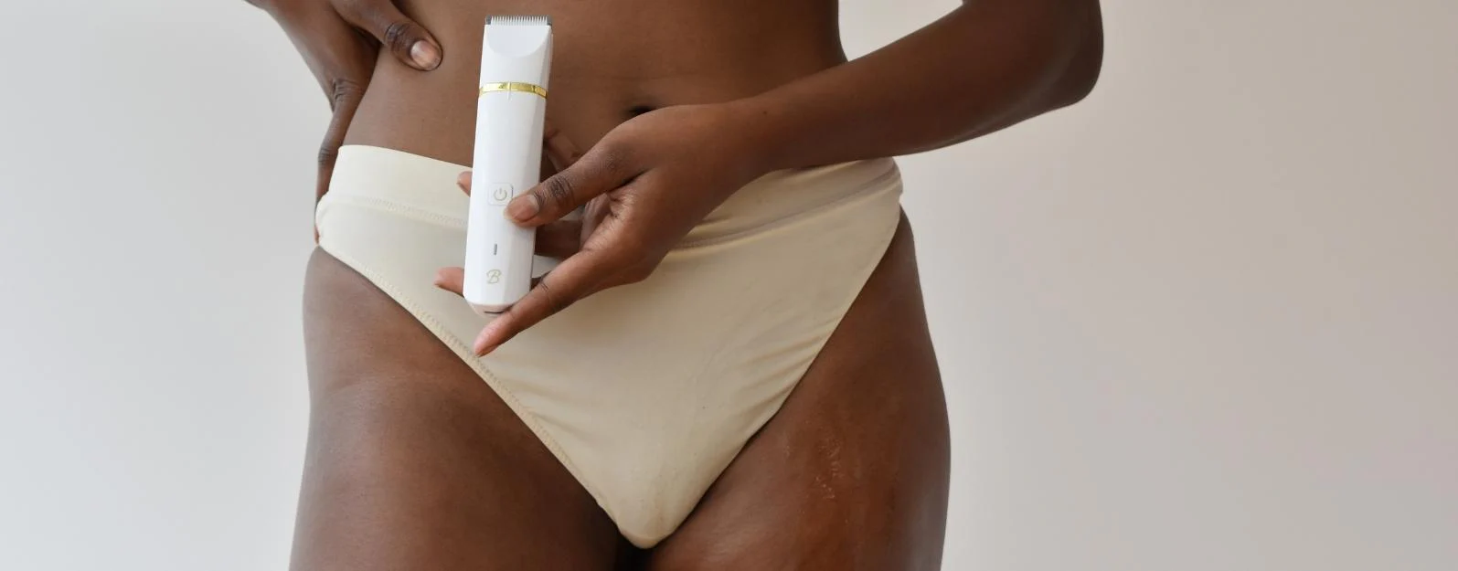 How to Choose the Best Pubic Hair Trimmer for Women